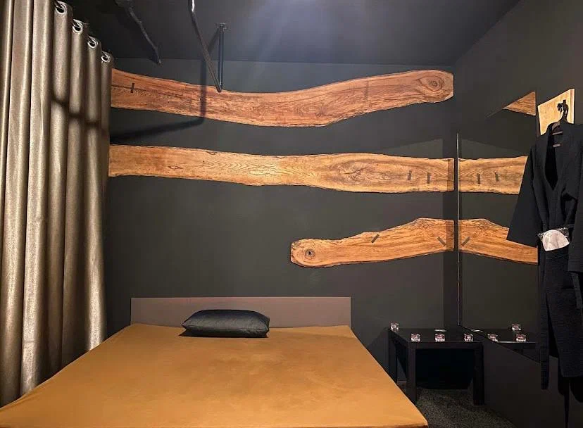 Фото Diamond Spa