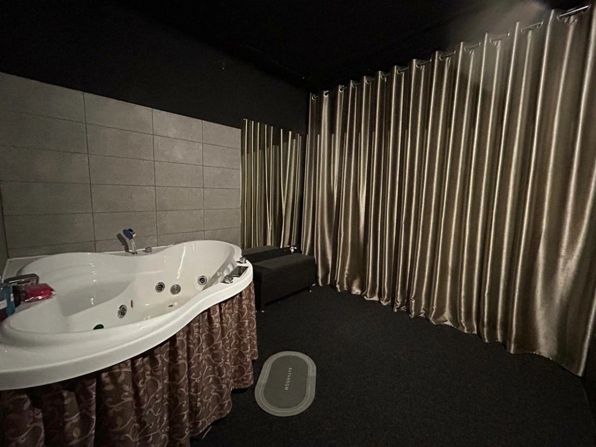 Фото Diamond Spa