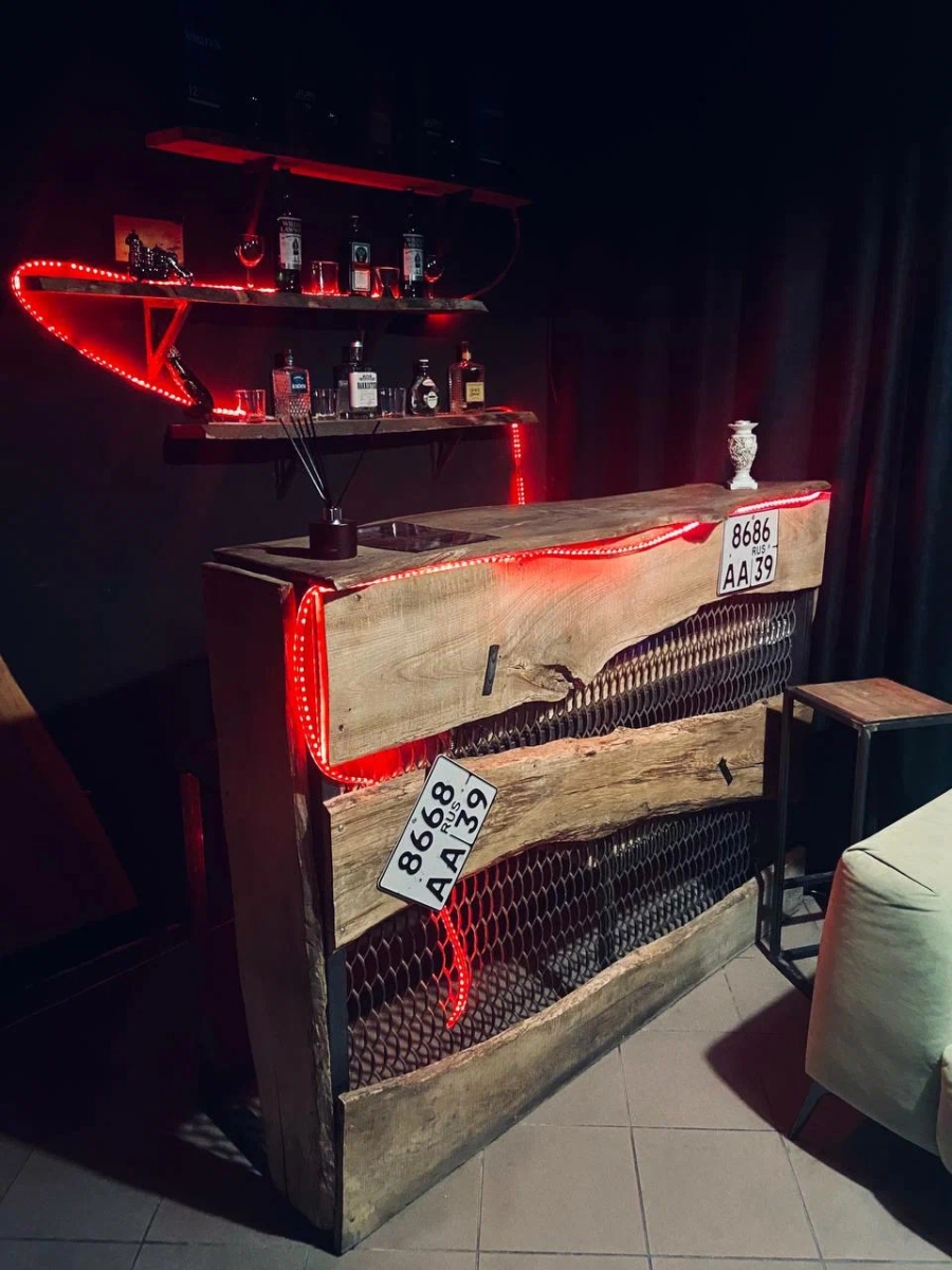 Фото Diamond Spa