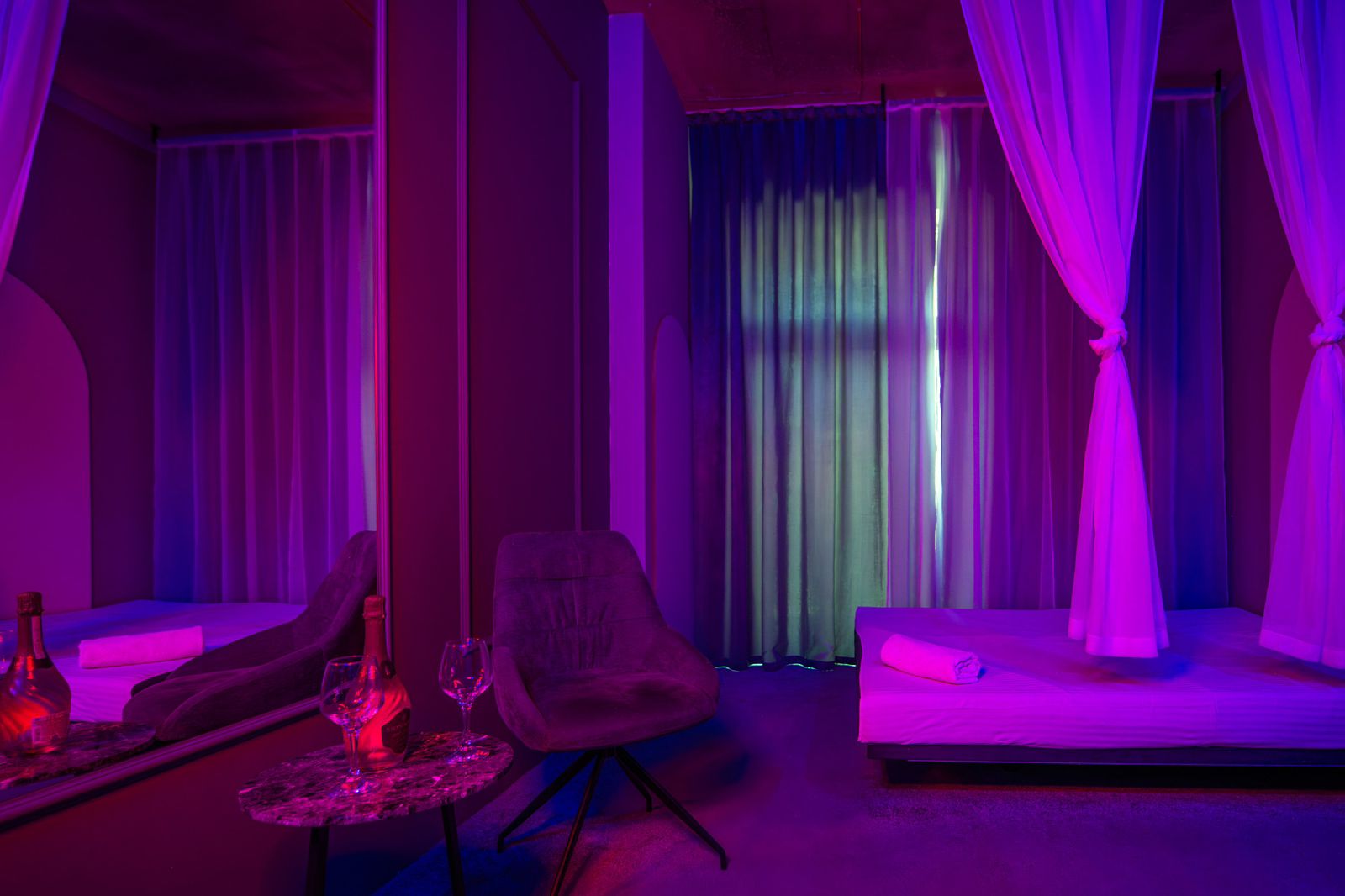 Фото Barbie relax