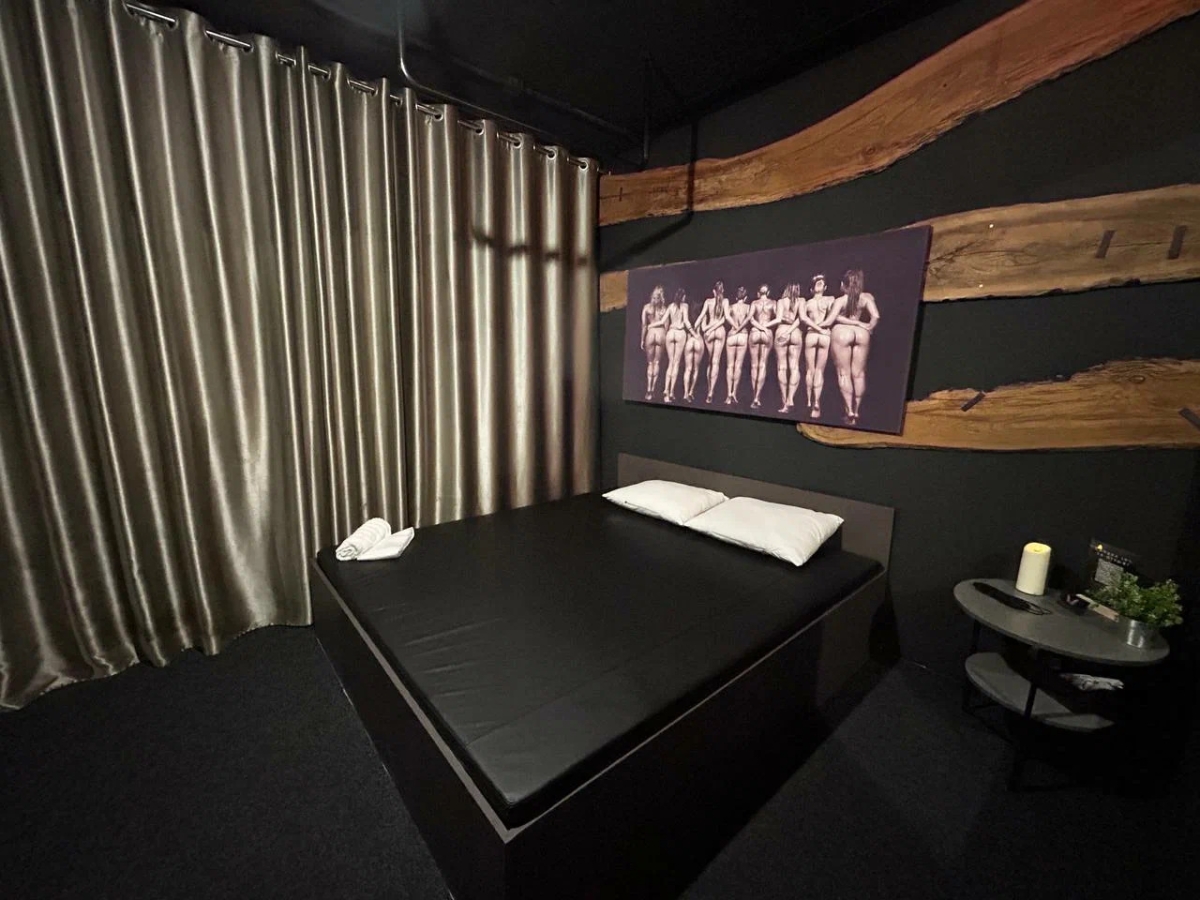 Фото Diamond Spa