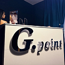 G.point
