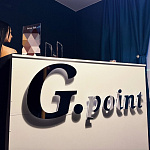 G.point
